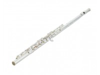 Pearl Flauta Transversal 505RE Pearl Flauta Transversal 505RE